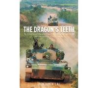 The Dragons Teeth by Benjamin Lai Benjamin Lai, (Auteur)