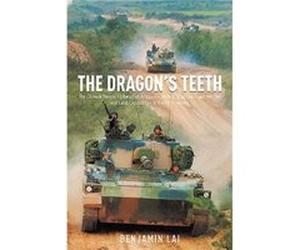 The Dragons Teeth by Benjamin Lai Benjamin Lai, (Auteur)