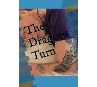 The Dragons Turn: An adult child of sexual abuse speaks