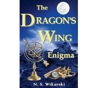 The Dragon's Wing Enigma