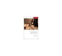 The Drama And Theatre Of Annie Baker