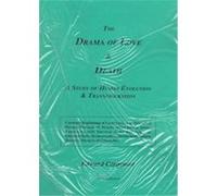 The Drama of Love & Death Edward Carpenter (Auteur)