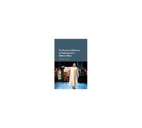 The Drama Of Memory In Shakespeare's History Plays