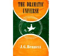 The Dramatic Universe: 2: The Foundations of Moral Philosophy
