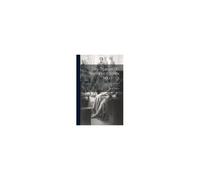 The Dramatic Works Of John Webster; Volume 2