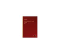 The Dramatic Works Of Sir Willliam D'avenant