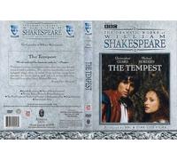 The Dramatic Works of William Shakespeare (Comedy)
