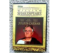 The Dramatic Works of William Shakespeare Tragedie