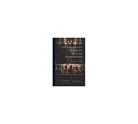 The Dramatick Works Of William Shakespeare: Henry Vi, Part 1-3. Richard Iii