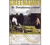 The Draughtsman's Contract