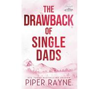 The Drawback Of Single Dads
