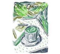 The Drawer volume 16: Vert