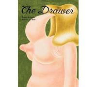 The Drawer volume 17: Rose