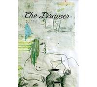 The Drawer volume 20 10 ans - Barbara Soyer - Klincksieck - broché - Revue