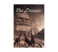 The Drawer volume 6 - Barbara Soyer - Klincksieck - broché - Revue
