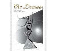 The Drawer volume 9: Paris, Texas