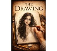 The Drawing: Soulmate