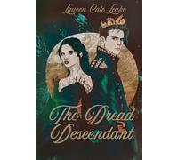 The Dread Descendant