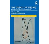 The Dread of Falling