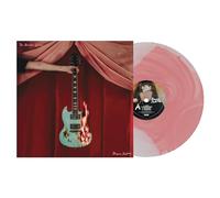 The Dreaded Laramie – Princess Feedback – Vinyle LP