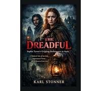 THE DREADFUL: Sophie Turner’s Gripping Performance as Anne_ A Medieval Tale of Survival, Supernatural Terror, and the Return of Lost Love