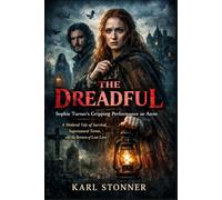 THE DREADFUL: Sophie Turner’s Gripping Performance as Anne_ A Medieval Tale of Survival, Supernatural Terror, and the Return of Lost Love