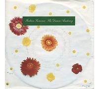The Dream Academy - The Dream Academy: Indian Summer [Vinyl]