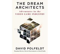 The Dream Architects
