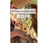 The Dream Bank Of Cloudland