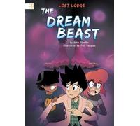 The Dream Beast