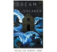 The Dream Belongs To The Dreamer