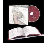 The Dream by alt-J [CD] NEUF