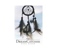 The Dream Catcher