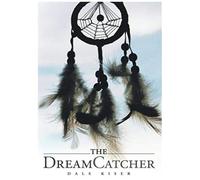 The Dream Catcher