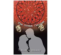 The Dream Catcher