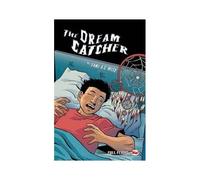 The Dream Catcher