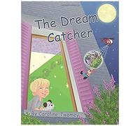 The Dream Catcher