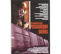 The Dream Catcher / Persiguiendo Sueños (Dvd)