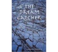 The Dream Catcher Tobiyah, Lyndsay (Auteur)