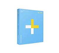 Tomorrow X Together (Txt) – Dream.. – CD + livre – Bertus