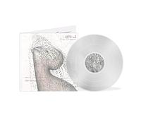 The Dream (Clear White Vinyl) (Exklusiv) [Vinyl LP]