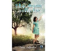 The dream collector