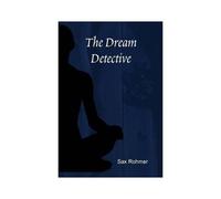 The Dream Detective