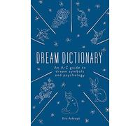 The Dream Dictionary