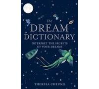 The Dream Dictionary