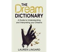 The Dream Dictionary