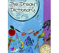 The Dream Dictionary