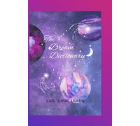 The Dream Dictionary