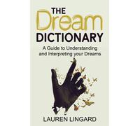 The Dream Dictionary