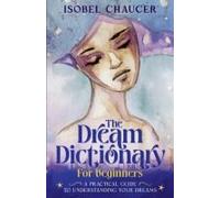 The Dream Dictionary For Beginners